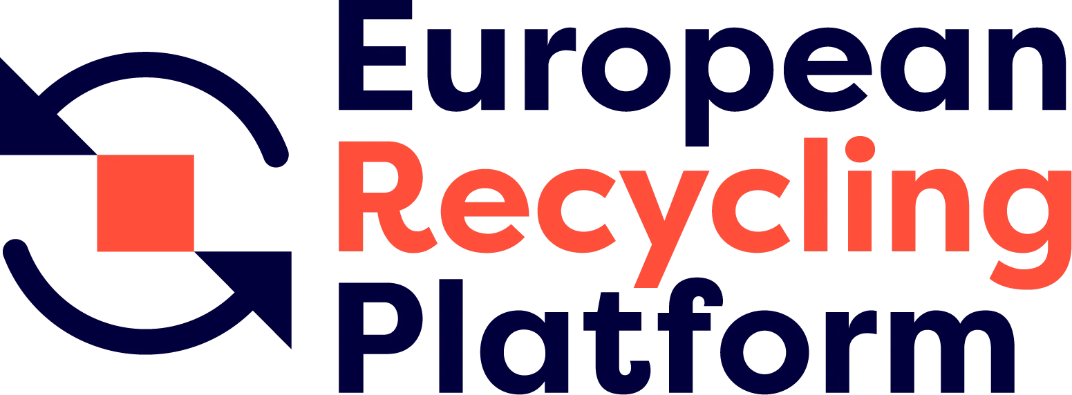 ERP Norway (European Recycling Platform)