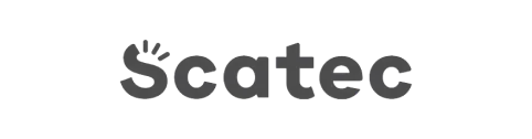 Scatec logo